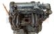 Motor AEX0953 Volkswagen Polo III Variant 1.4 (60 cv)