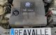 Motor AZQ Volkswagen Polo IV (9N) 1.2 i 12V (64 cv)