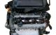 Motor BBY Volkswagen Polo IV (9N) 1.4 16V (75 cv)