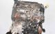 Motor ASX Volkswagen Polo IV (9N) 1.9 SDI (64 cv)