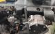 Motor Volkswagen Polo IV Fun 1.4 TDI (80 cv)