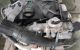 Motor Volkswagen Polo IV Fun 1.4 TDI (80 cv)
