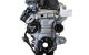 Motor CBZC Volkswagen Polo V 1.2 (105 cv) TSI