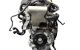 Motor CHZC Volkswagen Polo V (Versión 2014) 1.0 TSI (110 cv) BMT