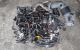 Motor CUS - CUSA Volkswagen Polo V (Versión 2014) 1.4 TDI (75 cv)