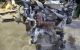 Motor CUS - CUSA Volkswagen Polo V (Versión 2014) 1.4 TDI (75 cv)