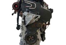 Motor CUSA Volkswagen Polo V (Versión 2014) 1.4 TDI (75 cv)