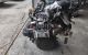 Motor CUS - CUSA Volkswagen Polo V (Versión 2014) 1.4 TDI (75 cv)