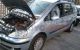 Motor AUY Volkswagen Sharan I 1.9 TDI (115 cv)