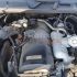 Volkswagen Touareg I (7L) 2.5 R5 TDI (174 cv)