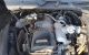 Motor BAC Volkswagen Touareg I (7L) 2.5 R5 TDI (174 cv)
