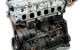 Motor Volkswagen Touareg I (7L) 3.2i V6 24V (220 cv)
