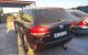 Motor DBLE Volkswagen Touareg I (7L) 5.0 V10 TDI (313 cv)