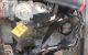 Motor Avq Volkswagen Touran I 1.9 TDI (100 cv)