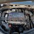 Volkswagen Touran I (Versión 2006) 2.0 TDI (140 cv) DSG