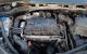 Motor BMM Volkswagen Touran I (Versión 2006) 2.0 TDI (140 cv) DSG