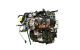 Motor DGDA Volkswagen Touran II 1.6 TDI (110 cv)