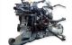 Motor BOSCH Volkswagen Transporter VI Furgón (SGA, SGH) 2.0 TDI (114 cv)