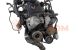 Motor Volkswagen Up! (Versión 2016) 1.0 (60 cv)