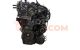 Motor Volkswagen Up! (Versión 2016) 1.0 (60 cv) BMT