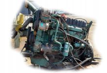 MotorVolvo 240 Combi (P245) 2.0 (90 cv)