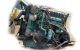 Motor Volvo 240 Combi (P245) 2.0 (90 cv)