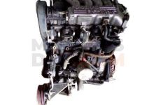 Motor B18EP Volvo 440 K (445) 1.7 (106 cv)