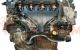 Motor B18KP Volvo 440 K (445) 1.7 (87 cv)