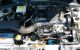Motor B18U Volvo 440 K (445) 1.8 (90 cv)