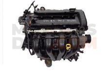 Motor B41845M Volvo C30 1.8 i 16V (125) 2007