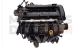 Motor B41845M Volvo C30 1.8 i 16V (125)