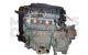 Motor B524452 Volvo C30 2.4 i 20V (170 cv)