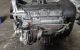 Motor B5244T Volvo C70 Convertible 2.4T (193cv)