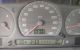 Motor B5244T Volvo C70 Convertible 2.4T (193cv)