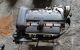Motor B5244T Volvo C70 Convertible 2.4T (193cv)