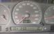 Motor B5244T Volvo C70 Convertible 2.4T (193cv)