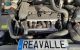 Motor B5244T Volvo C70 Convertible 2.4T (193cv)