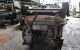 Motor B5244T Volvo C70 Convertible 2.4T (193cv)