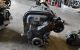 Motor B5244T Volvo C70 Convertible 2.4T (193cv)