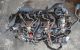 Motor D5244T8 Volvo C70 Coupe Cabrio II 2.4 D5 (180 cv) Automatico