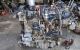 Motor D5244T8 Volvo C70 Coupe Cabrio II 2.4 D5 (180 cv) Automatico