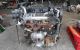 Motor D4204T Volvo S40 II 2.0 TDI (136 cv)
