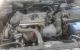 Motor GB4164S2 Volvo S40 (VS) 1.6 16V (105 cv)