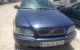 Motor GB4164S2 Volvo S40 (VS) 1.6 16V (105 cv)