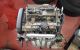 Motor B4184S Volvo S40 (VS) 1.8 16V (115 cv)