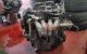 Motor B4184S Volvo S40 (VS) 1.8 16V (115 cv)