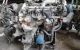 Motor D4192T4 Volvo S40 (VS) 1.9 Di (102 cv)
