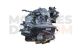 Motor 37667, B4194T Volvo S40 (VS) 1.9 T4 (200 cv) Automatico