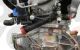 Motor B 4164 T2 Volvo S60 II (Versión 2013) 1.6 T4F (180 cv) Ethanol
