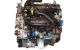Motor B 4164 T Volvo V40 Cross Country 1.6 T4 (180 cv)